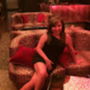 Meet your Posher, Inna